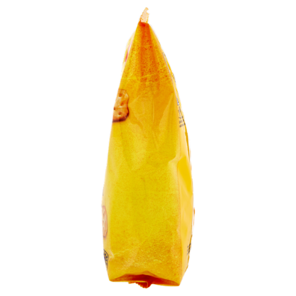 Tuc Mini Original 100g