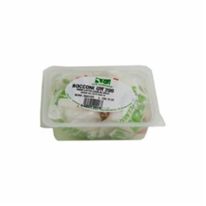 Bocconi San Lazzaro 200 Gr