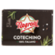 Negroni Cotechino 100% Italiano 500 g
