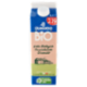 Granarolo Bio Latte Biologico Parzialmente Scremato 1 L