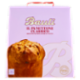 Bauli il Panettone Classico 1 kg