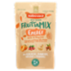 noberasco FruttaMix Energy 150 g