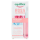 equilibra Rosa Ialuronica Siero Viso Levigante 30 ml