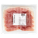 Viani Prosciutto Toscano DOP 0,100 kg