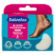 Salvelox Blister Prevention Vesciche 6 pz