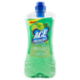 Ace Pavimenti Igienizzante Lime e Menta Piperita Senza Candeggina 1 L