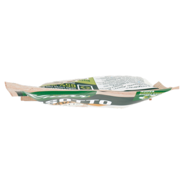 Knorr Risotto Primavera 175 g