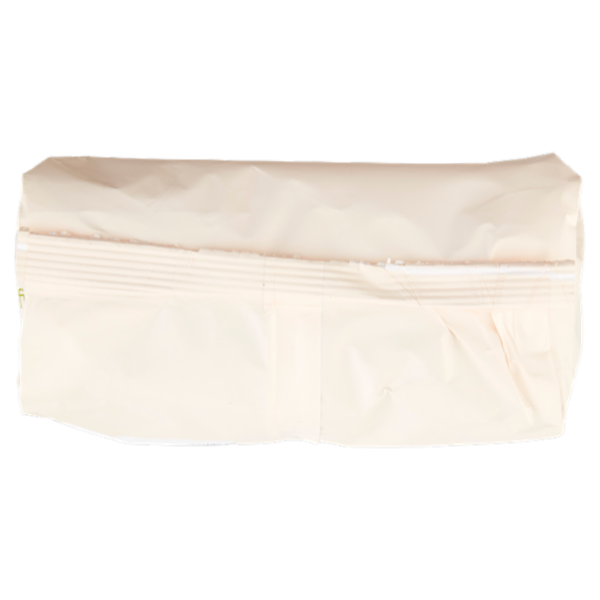 Vivi Bene Senza Glutine Choco Muffin Senza Glutine 250 g