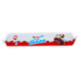 Kinder délice 10 x 39 g