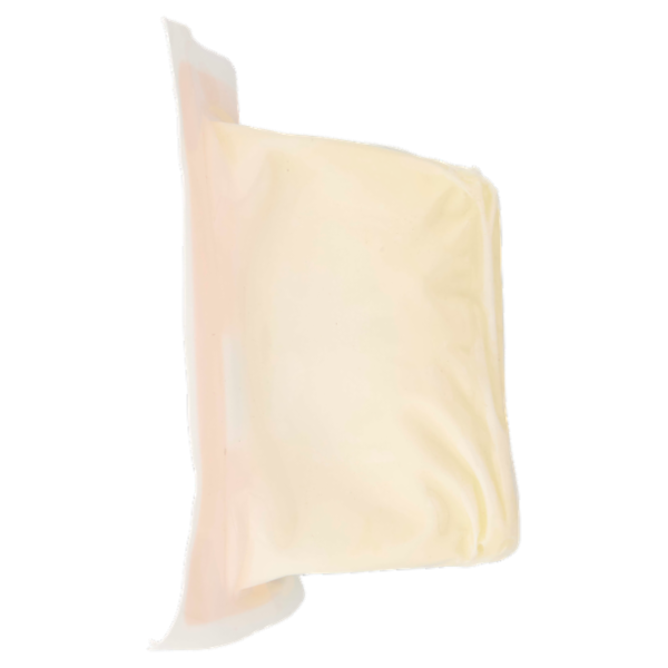 Arborea Ad Mozzarella per Pizza Senza Lattosio 400 g