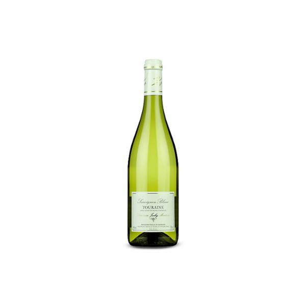 Touraine Aoc Sauvignon Ml.750