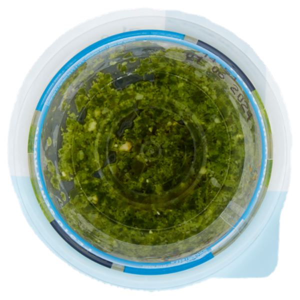 Biffi Che Sugo! Pesto Senza Aglio D.O.P. 90 g