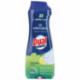 Dual Power Gel Lavastoviglie al Limone 33 lavaggi