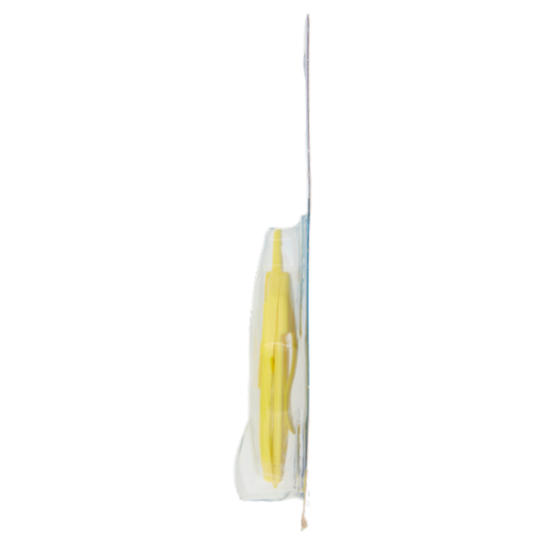 Consilia Deodorante per Lavastoviglie Limone 4 g