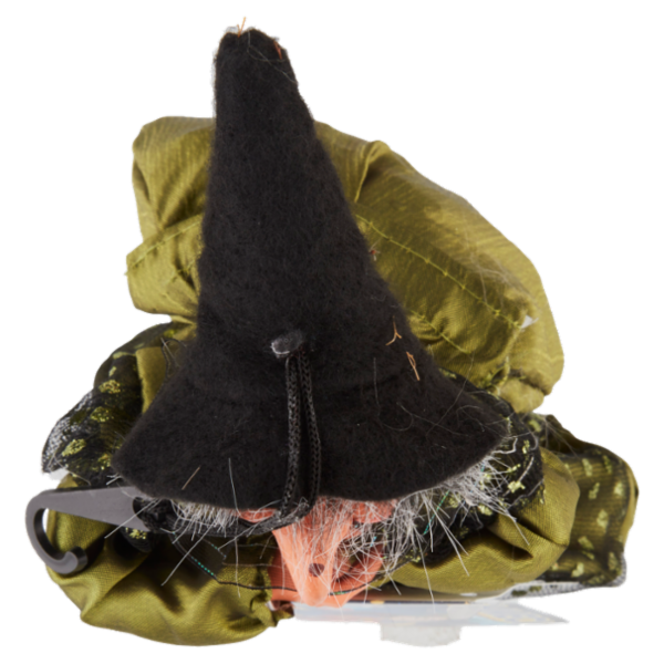 Emmeci Vecchietta Volante 150 g