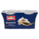 müller Bianco Crema di Yogurt 2 x 125 g