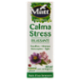 Matt Erboristeria Calma Stress 50 ml