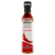 Monini Condimento Aromatizzato Peperoncino a Base di Olio Extravergine di Oliva 250 ml