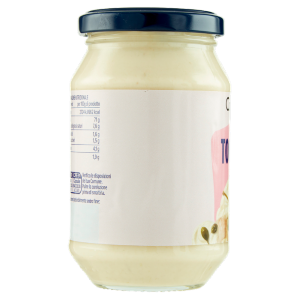 Consilia Salsa Tonnata 240 g