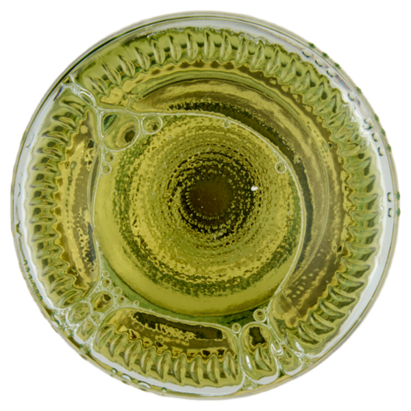 Santa Cristina Umbria IGT 750 ml