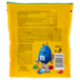 M&M's Peanut Confetti al Cioccolato con Arachidi 400 g