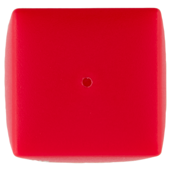 Maybelline New York Super Stay Teddy Tint 35 July Forever 5 ml