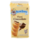 Mulino Bianco Flauti Cioccolato Merenda senza Additivi Conservanti 8 pezzi 280g