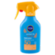 Nivea Sun protect & bronze 50 Alta 250 ml