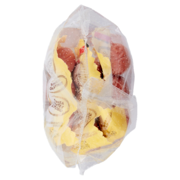 Aia Wudy Classico 3 x 250 g