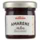 Lazzaris Amarene salsa 50 g