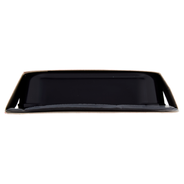 Mulan Noodles con pollo e verdure 200 g