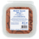 Fatina Mandorle Sgusciate 250 g