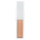 Maybelline New York Correttore Super Stay 30h 20 Sand 10 ml
