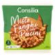 Consilia Misto Funghi con Porcini Congelati 300 g
