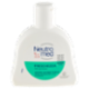Neutromed pH 3,5 Freschezza 250 ml