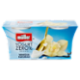 müller Yogurt Zero% Grassi Vaniglia Naturale 2 x 125 g