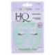 HQ K-Beauty Maschera Hydrogel Attivi: Acido Ialuronico - Caffeina
