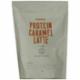 Prozis Caffelatte Al Caramello Proteico 400g