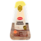 Selex Grana Padano D.O.P. 250 g