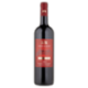 Caparra & Siciliani Timpagrande Cirò DPC Rosso Classico Superiore Riserva 75 cl