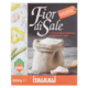 Sale di Sicilia Fior di Sale grosso 1000 g