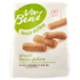 Vivi Bene Senza Glutine Grissini Senza Glutine 200 g