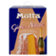 Motta Gioie di Natale Pandoro Classico 700 g + Spumante Cuvée Dolce Sant'Orsola 75 cl