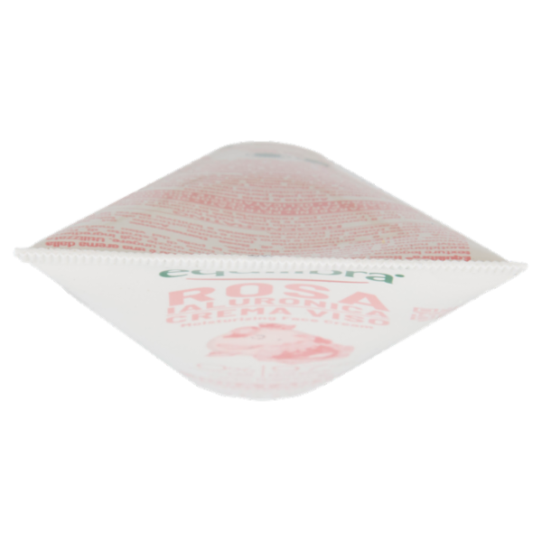 equilibra Rosa Ialuronica Crema Viso Idratante 75 ml