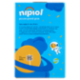 nipiol semini pastina 300 g
