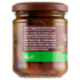 Fattoria dei Sapori Olive Taggiasche Denocciolate 180 g