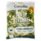 Consilia Mix da Cuocere Lavato e Pronto da Cuocere 500 g