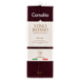 Consilia Vino Rosso Italiano 1 L
