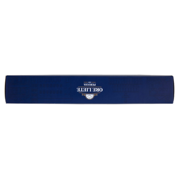 Ore Liete la Pasticceria Assortita 350 g