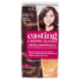 L'Oréal Paris Tinta Capelli Casting Creme Gloss, Senza Ammoniaca, 515 Marron Chocolat